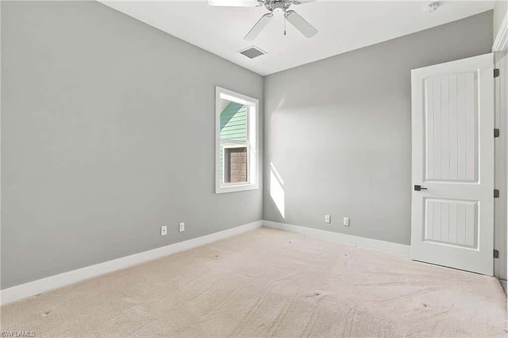4611 Castalia Ct, Fort Myers, photo 25
