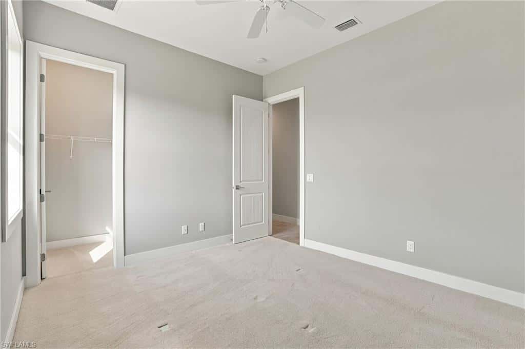 4611 Castalia Ct, Fort Myers, photo 21