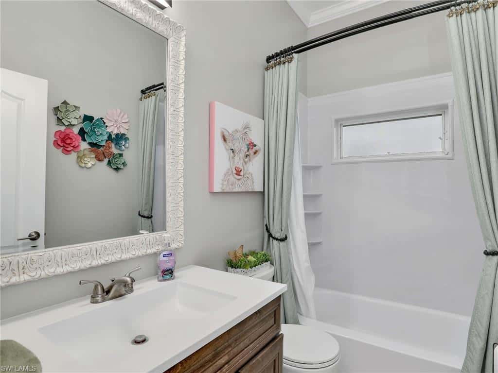 11427 Pembrook Run, Estero, photo 23