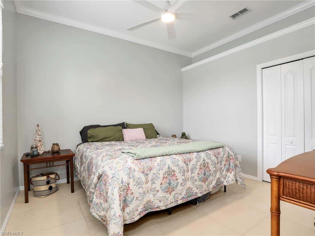 11427 Pembrook Run, Estero, photo 27