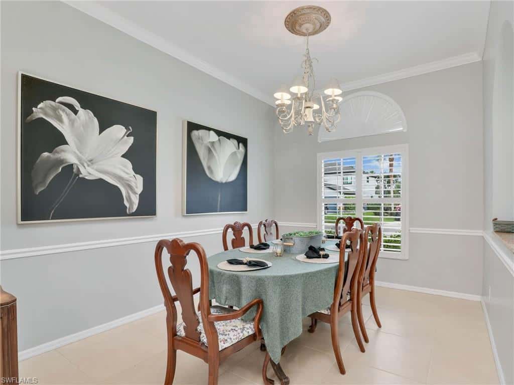11427 Pembrook Run, Estero, photo 6