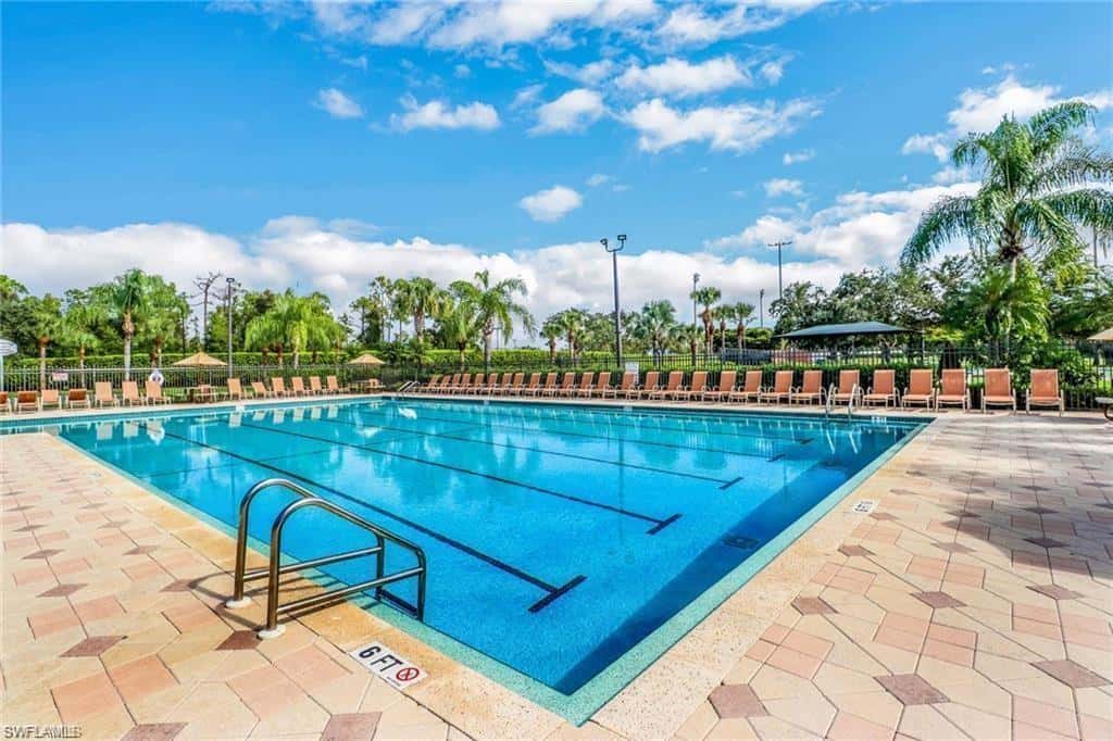 11427 Pembrook Run, Estero, photo 42