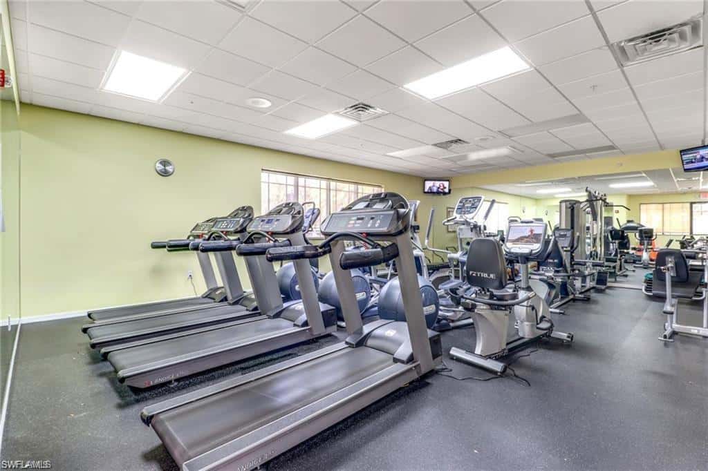 11427 Pembrook Run, Estero, photo 46