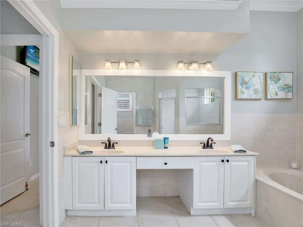 11427 Pembrook Run, Estero, photo 13