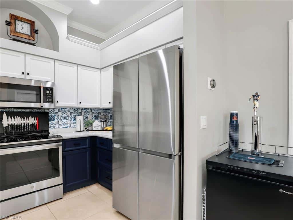 11427 Pembrook Run, Estero, photo 17