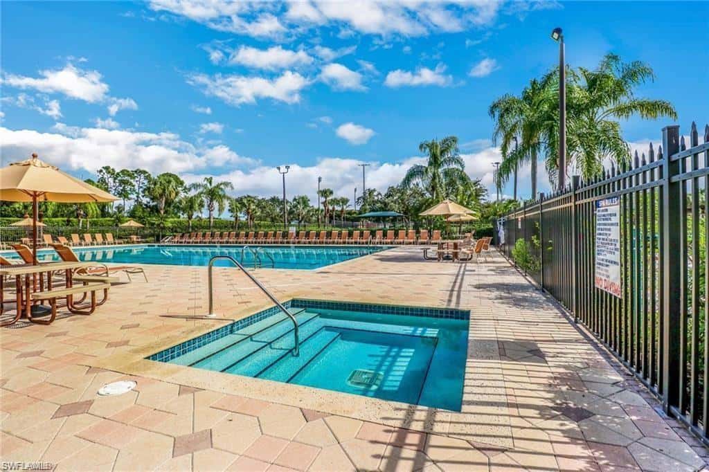 11427 Pembrook Run, Estero, photo 43