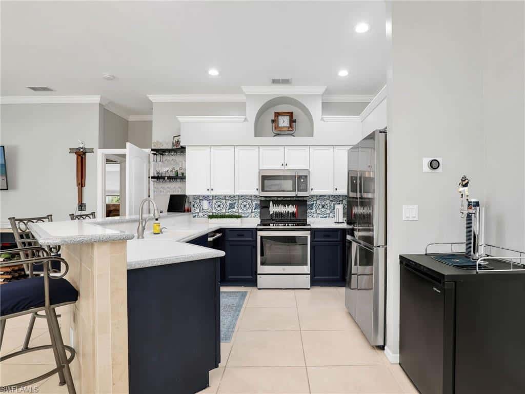11427 Pembrook Run, Estero, photo 16