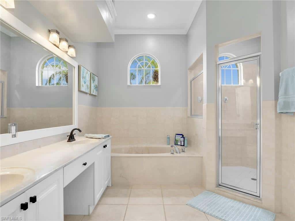 11427 Pembrook Run, Estero, photo 12