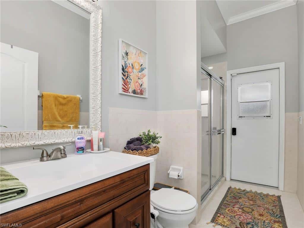 11427 Pembrook Run, Estero, photo 26