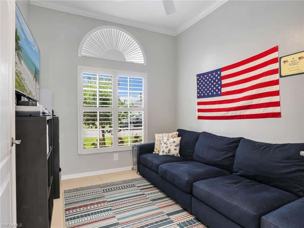 11427 Pembrook Run, Estero, photo 7
