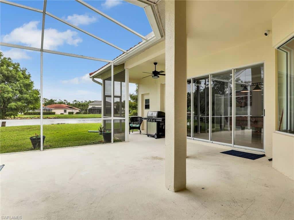 11427 Pembrook Run, Estero, photo 32