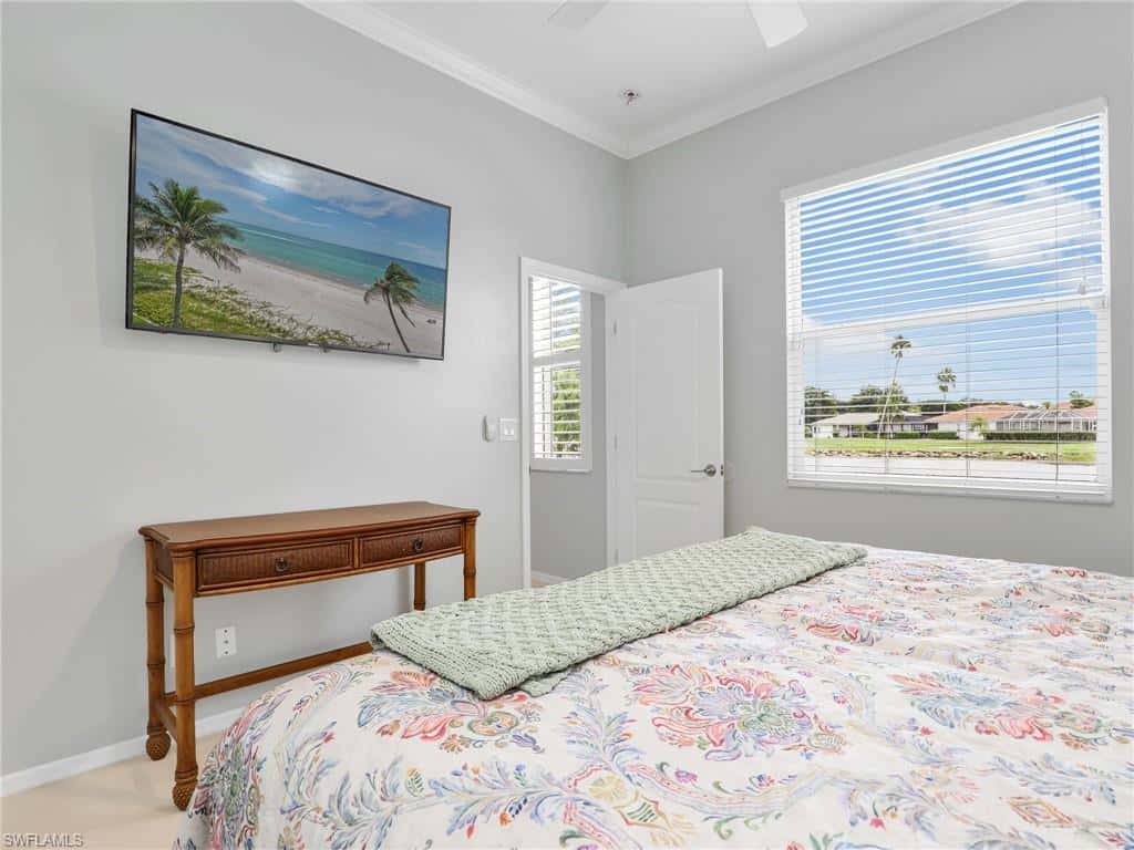 11427 Pembrook Run, Estero, photo 28