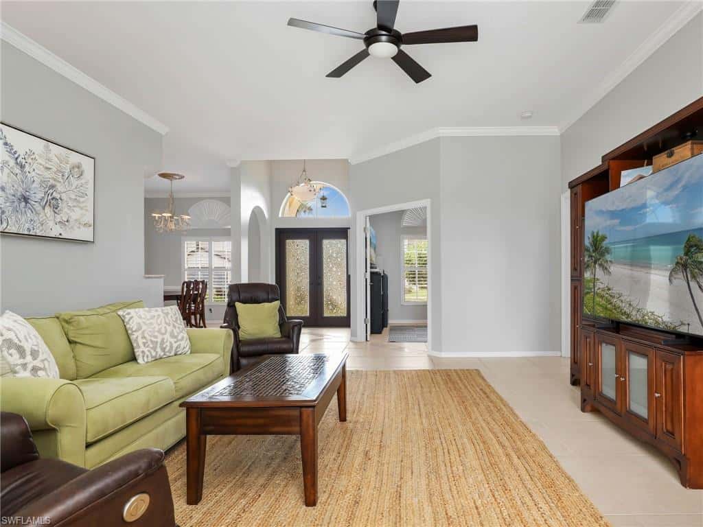 11427 Pembrook Run, Estero, photo 5