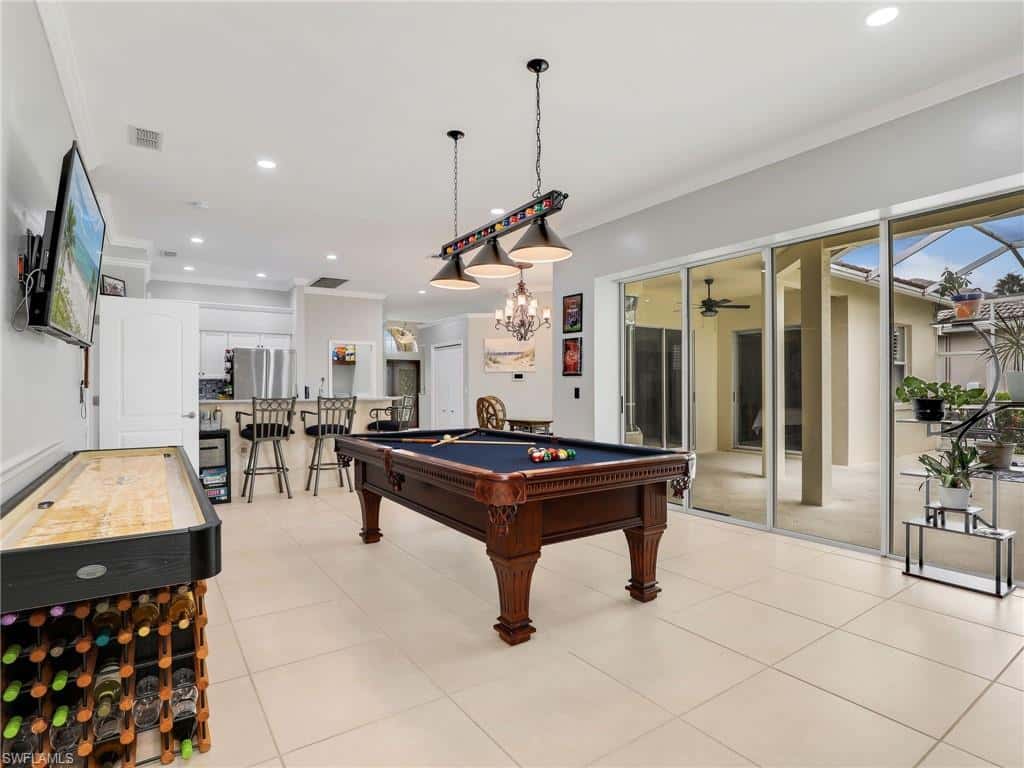 11427 Pembrook Run, Estero, photo 20