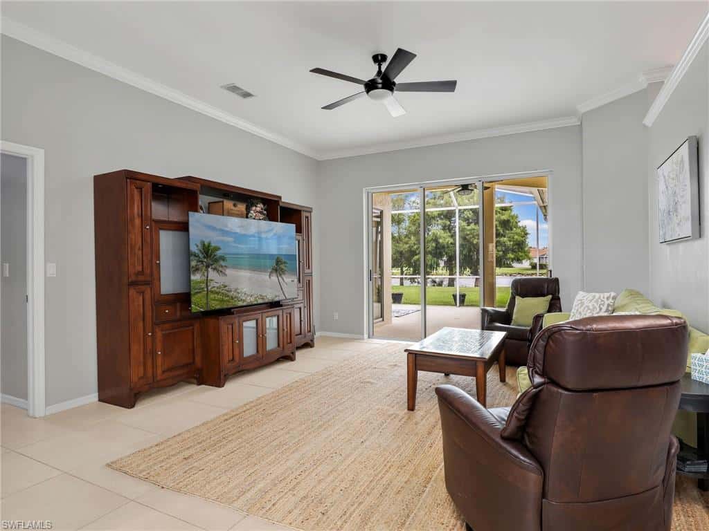 11427 Pembrook Run, Estero, photo 9