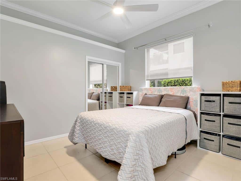 11427 Pembrook Run, Estero, photo 24