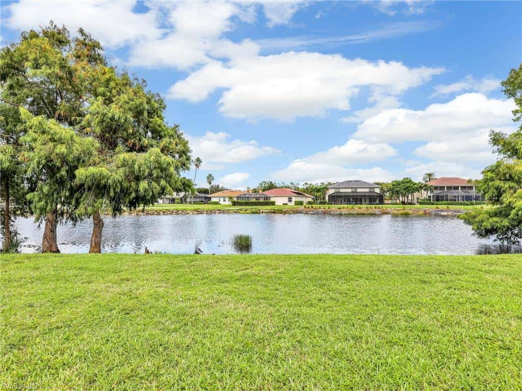 11427 Pembrook Run, Estero, photo 34