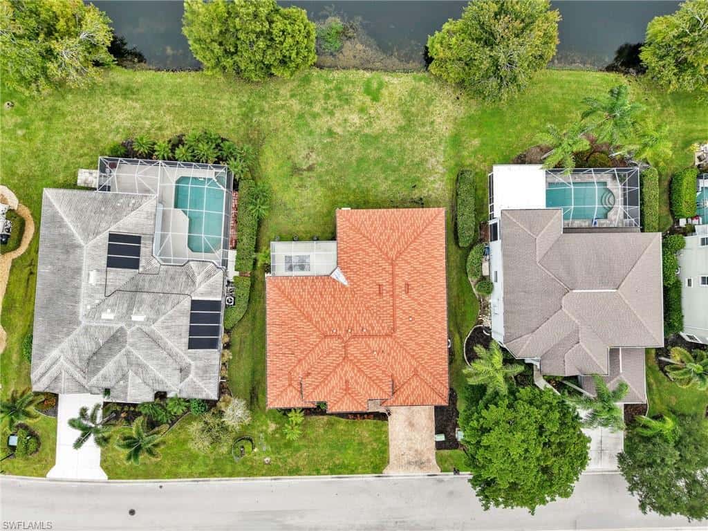 11427 Pembrook Run, Estero, photo 38