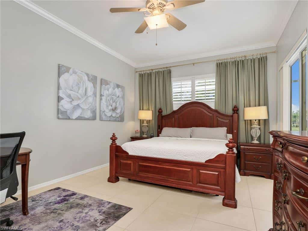 11427 Pembrook Run, Estero, photo 10