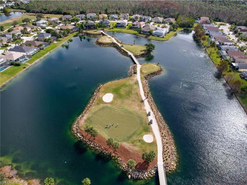 11427 Pembrook Run, Estero, photo 49