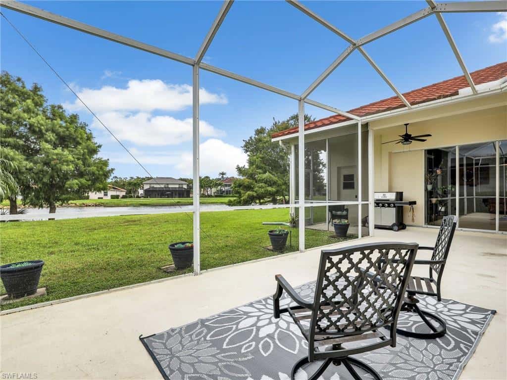 11427 Pembrook Run, Estero, photo 33