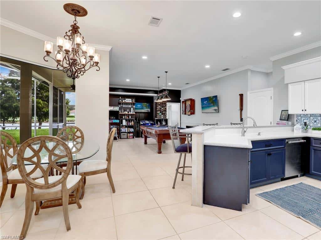 11427 Pembrook Run, Estero, photo 14