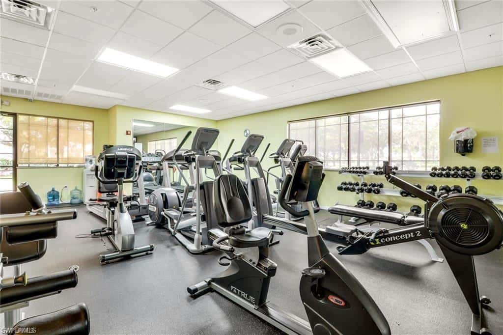 11427 Pembrook Run, Estero, photo 45