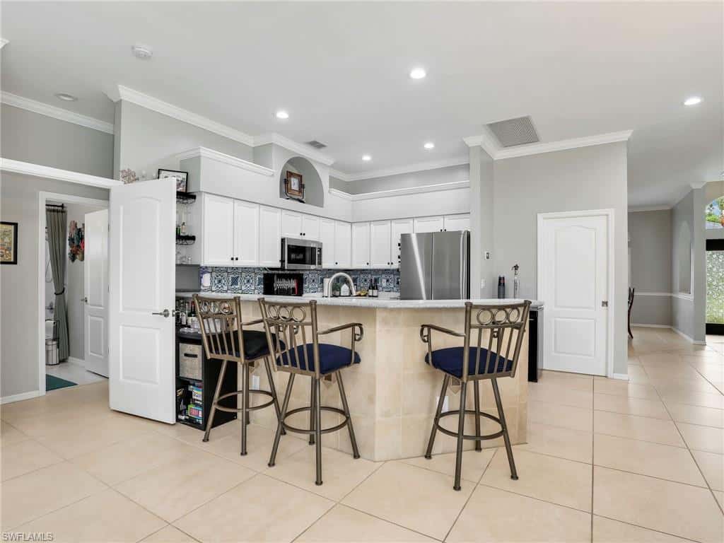 11427 Pembrook Run, Estero, photo 18