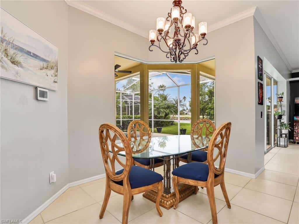 11427 Pembrook Run, Estero, photo 15