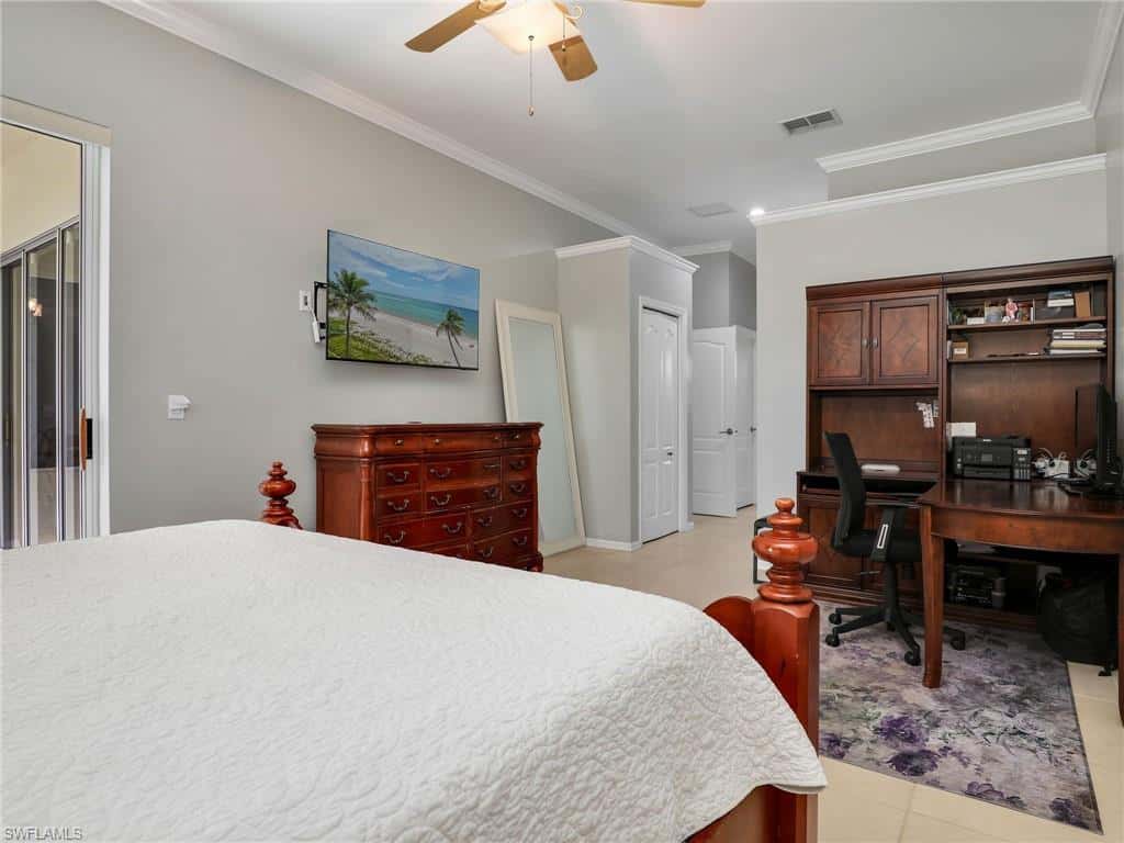 11427 Pembrook Run, Estero, photo 11