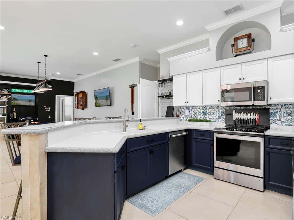 11427 Pembrook Run, Estero, photo 19