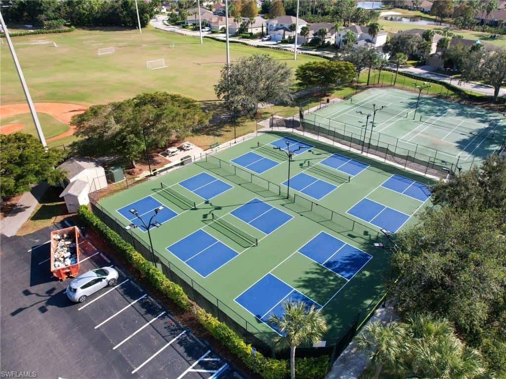 11427 Pembrook Run, Estero, photo 44