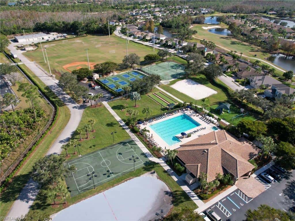 11427 Pembrook Run, Estero, photo 40