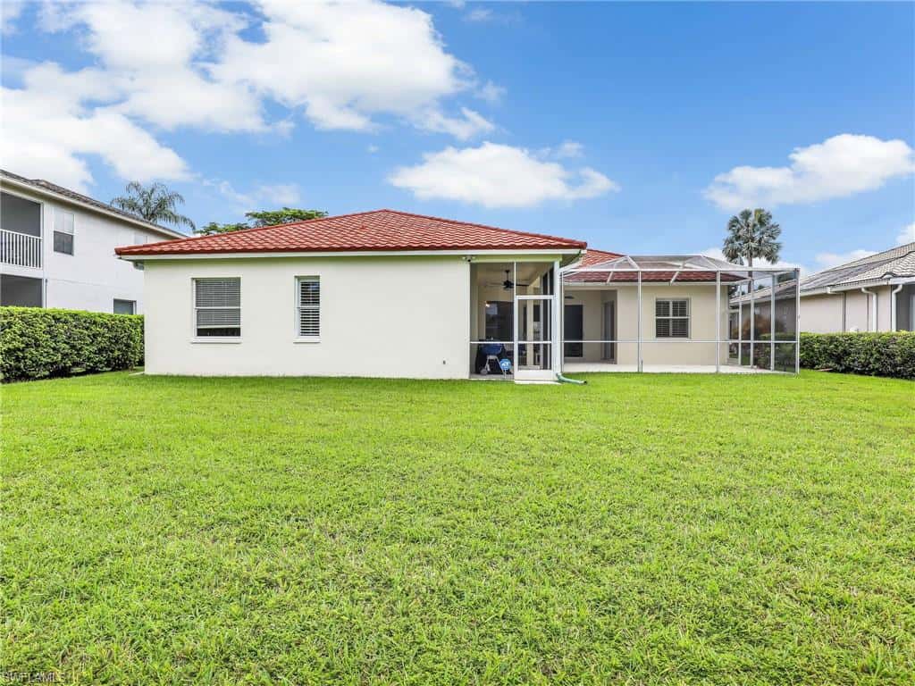 11427 Pembrook Run, Estero, photo 35