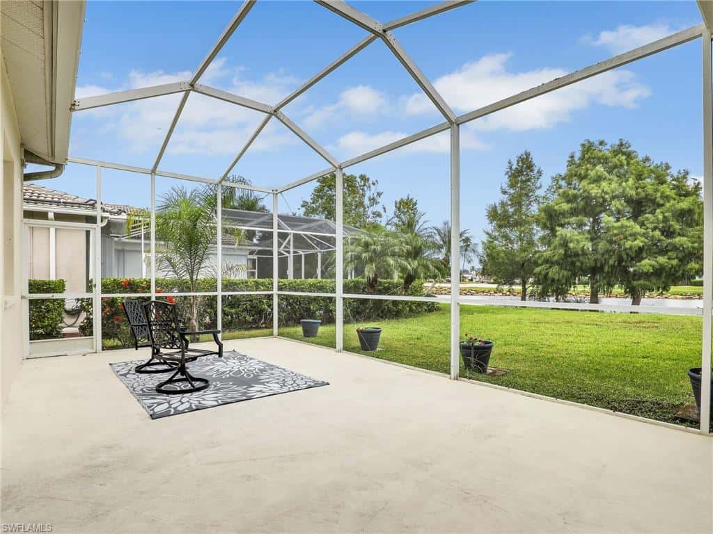 11427 Pembrook Run, Estero, photo 31