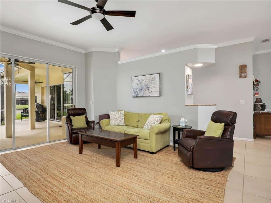 11427 Pembrook Run, Estero, photo 4