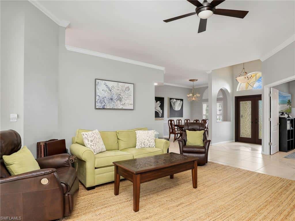 11427 Pembrook Run, Estero, photo 8
