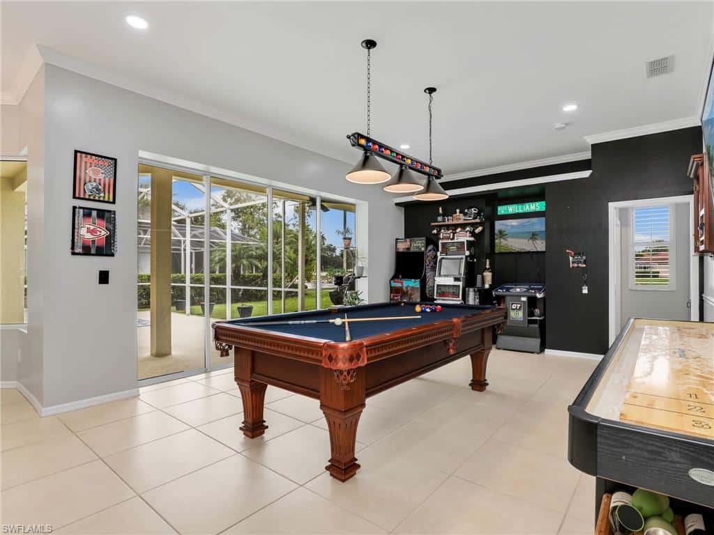 11427 Pembrook Run, Estero, photo 25