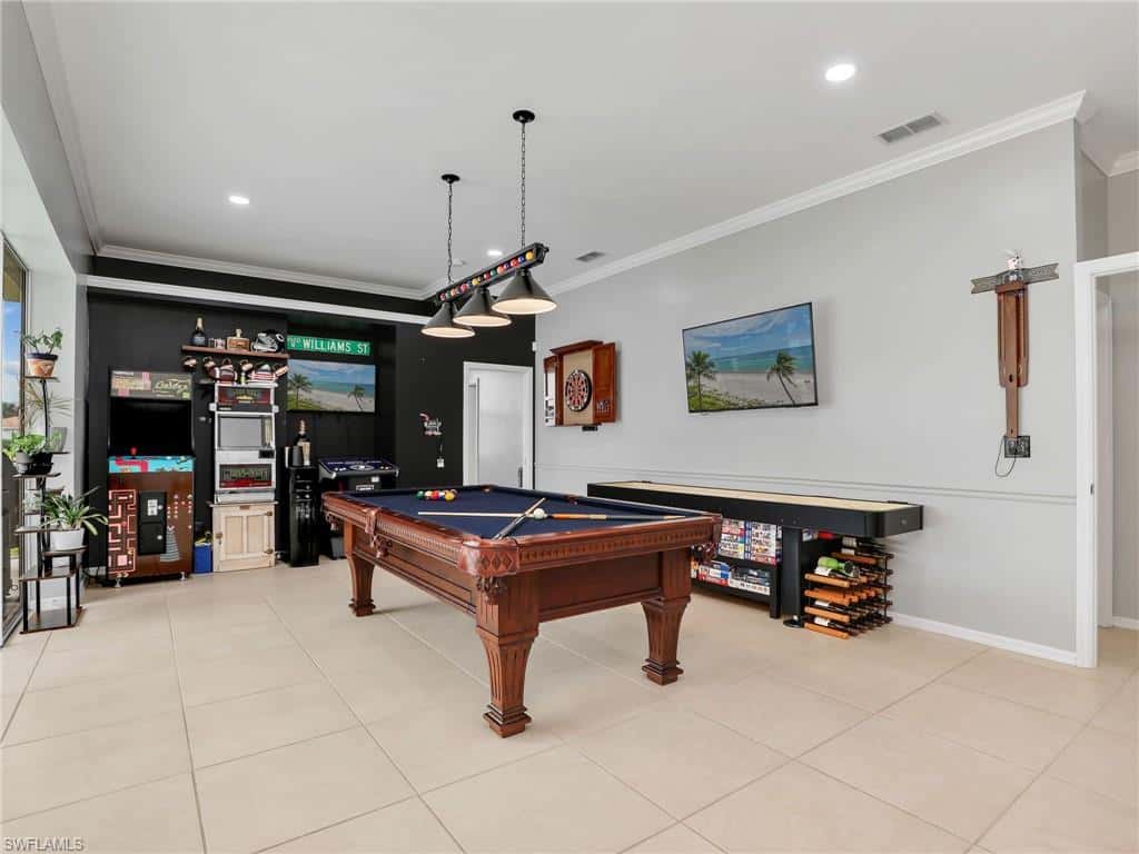 11427 Pembrook Run, Estero, photo 21