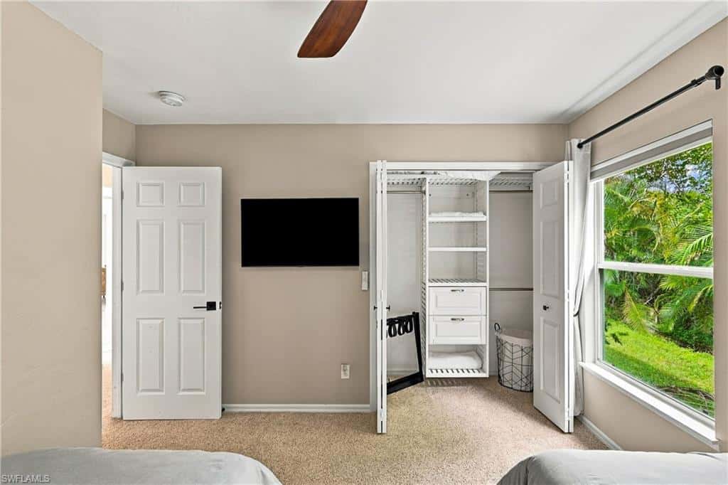 434 21st Ter, Cape Coral, photo 23