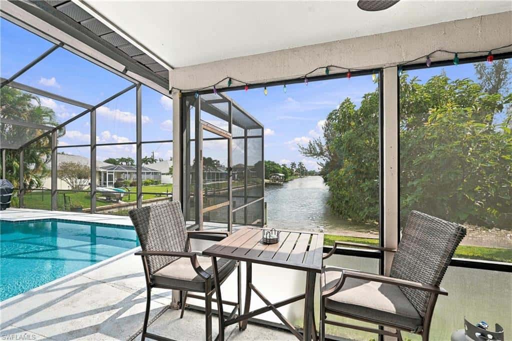 434 21st Ter, Cape Coral, photo 27
