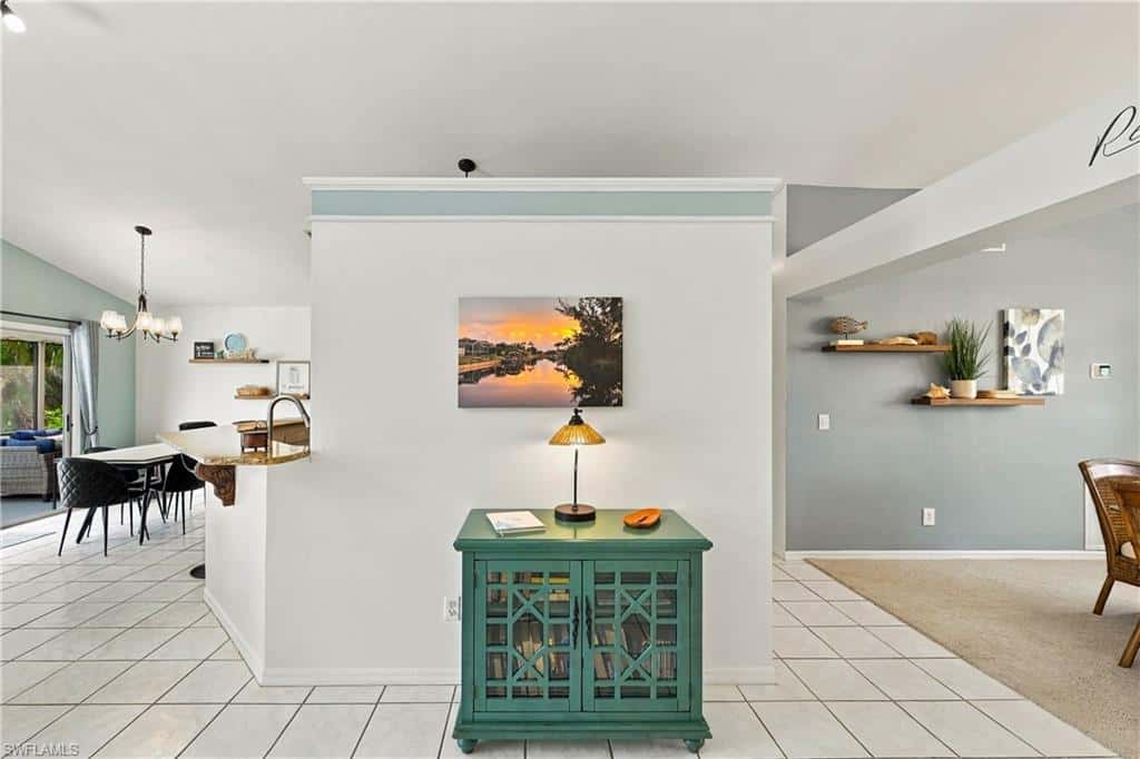 434 21st Ter, Cape Coral, photo 6