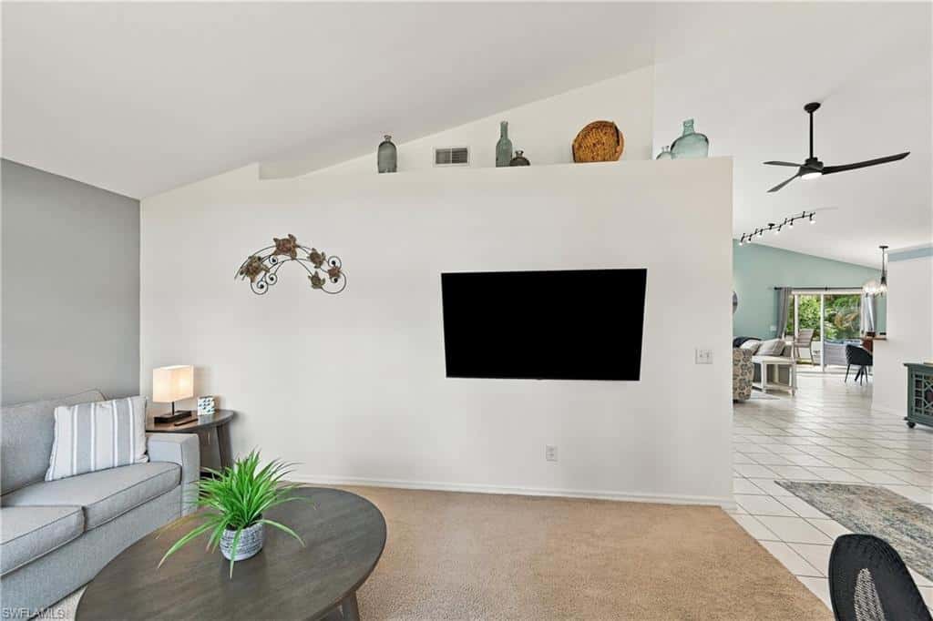 434 21st Ter, Cape Coral, photo 13