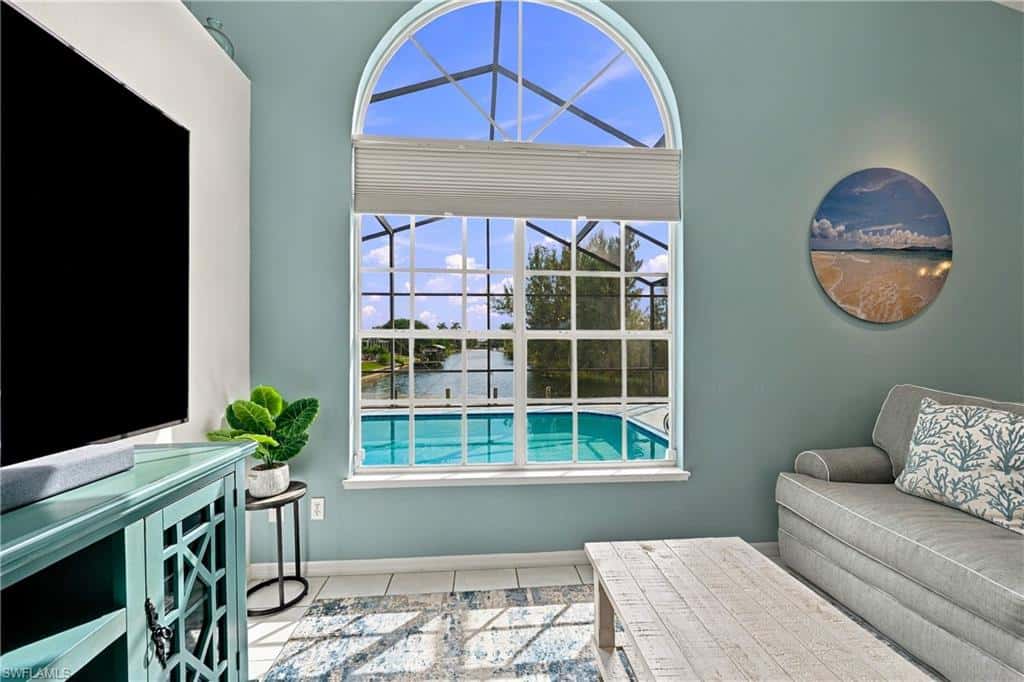 434 21st Ter, Cape Coral, photo 12