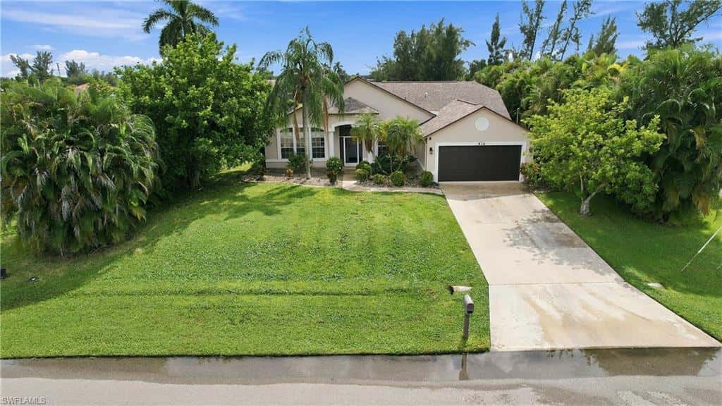 434 21st Ter, Cape Coral, photo 36