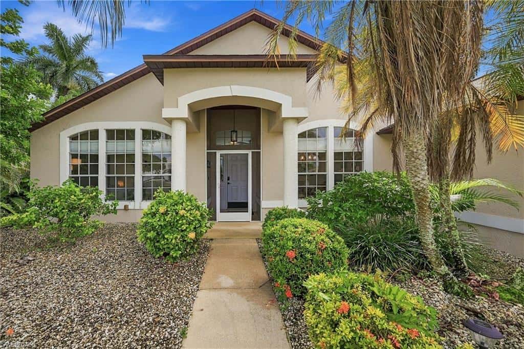 434 21st Ter, Cape Coral, photo 32