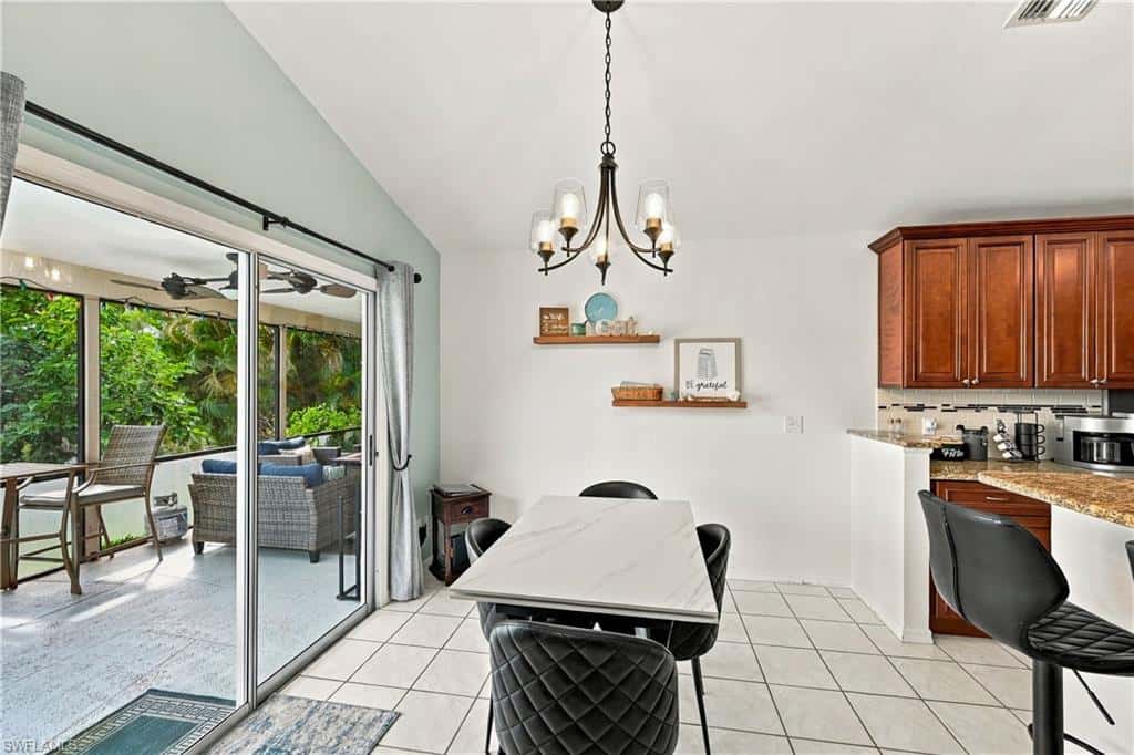 434 21st Ter, Cape Coral, photo 9