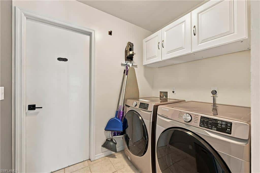 434 21st Ter, Cape Coral, photo 24