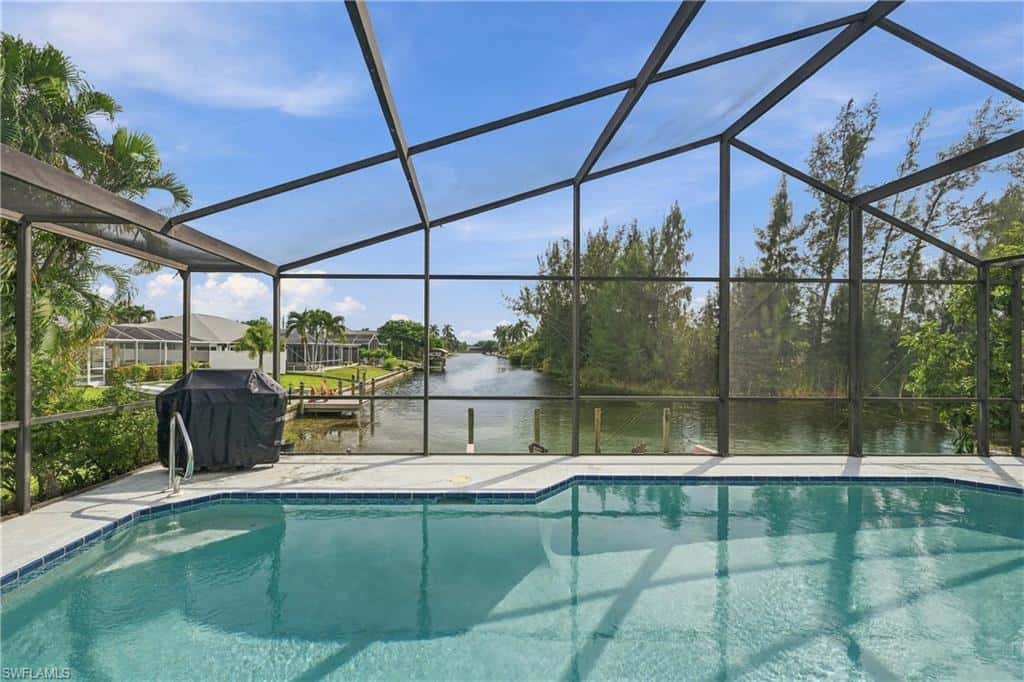 434 21st Ter, Cape Coral, photo 30