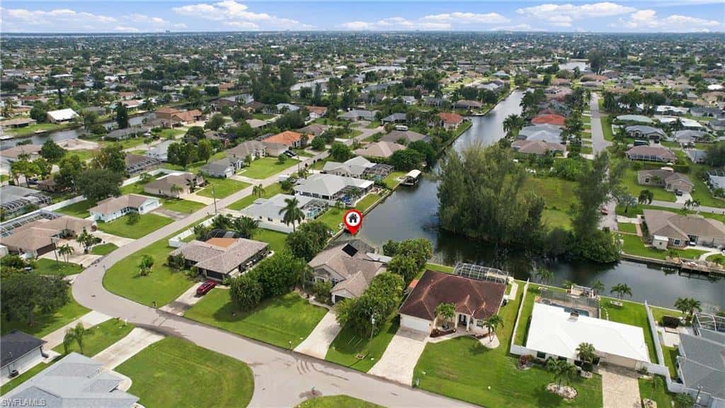 434 21st Ter, Cape Coral, photo 34